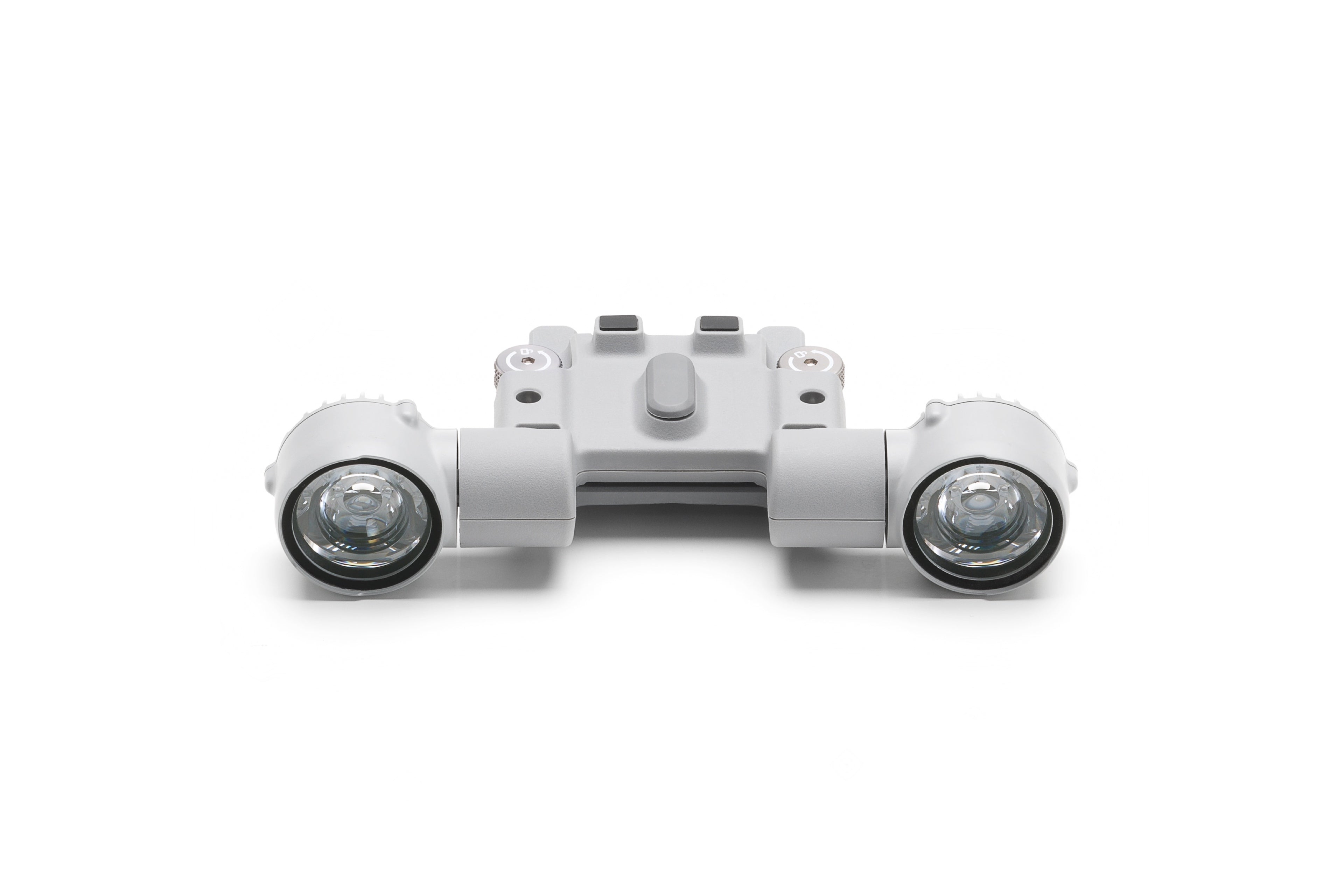 Projecteur DJI AL1 pour DJI Matrice 4 Series