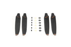 Hélice 2510F pour DJI Matrice 400
