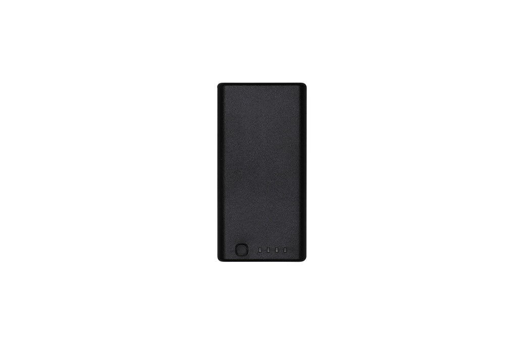 Batterie WB37 – pour radio DJI RC Plus
