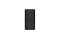 Batterie WB37 – pour radio DJI RC Plus
