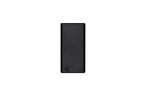 Batterie WB37 – pour radio DJI RC Plus