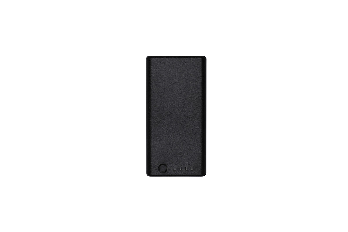 Batterie WB37 – pour radio DJI RC Plus