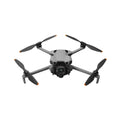 DJI Mini 5 Pro (DJI RC 2) - Bundle Fly More