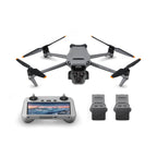 Bundle DJI Mavic 3 Pro Fly More (DJI RC)
