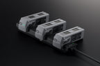 Cargeur DJI Matrice 4 (200W)