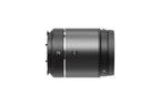 Objectif DJI DL 75 mm f/1,8