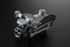 Projecteur DJI AL1 pour DJI Matrice 4 Series