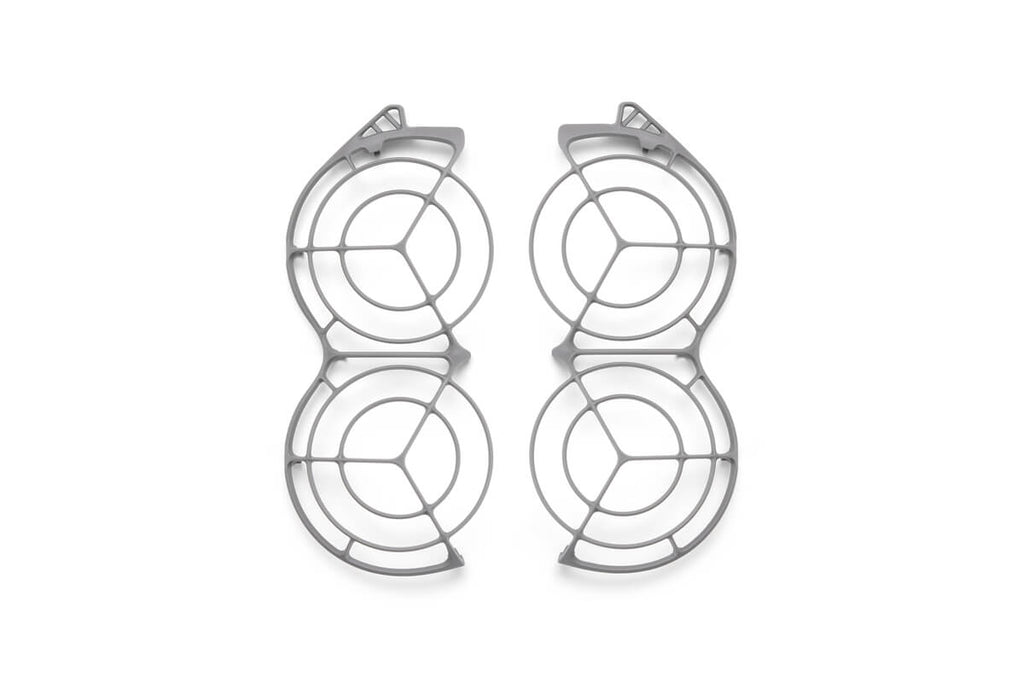 Protection d’hélices DJI Neo 2