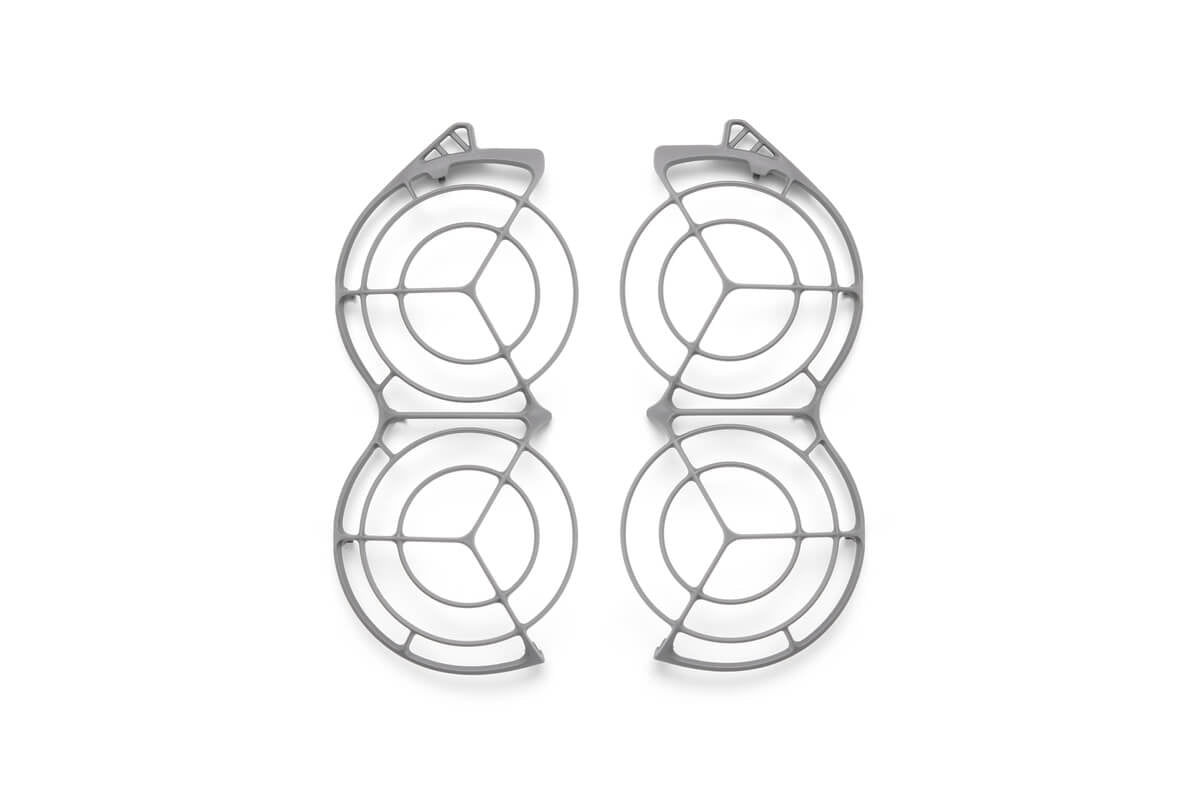 Protection d’hélices DJI Neo 2