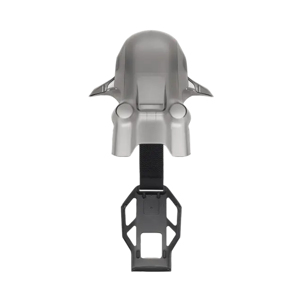 Protection de stockage DJI Mavic 4 Pro