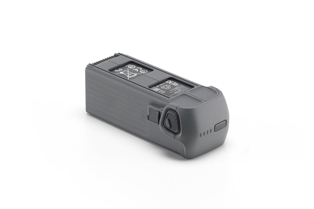 Batterie‎ de Vol Intelligente DJI Mavic 4 Pro