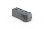 Batterie‎ de Vol Intelligente DJI Mavic 4 Pro