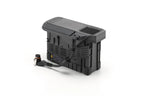 Batterie avec câble TB100C pour Matrice 400