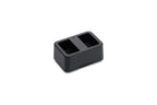 Station de recharge de batterie WB37 (USB-C)