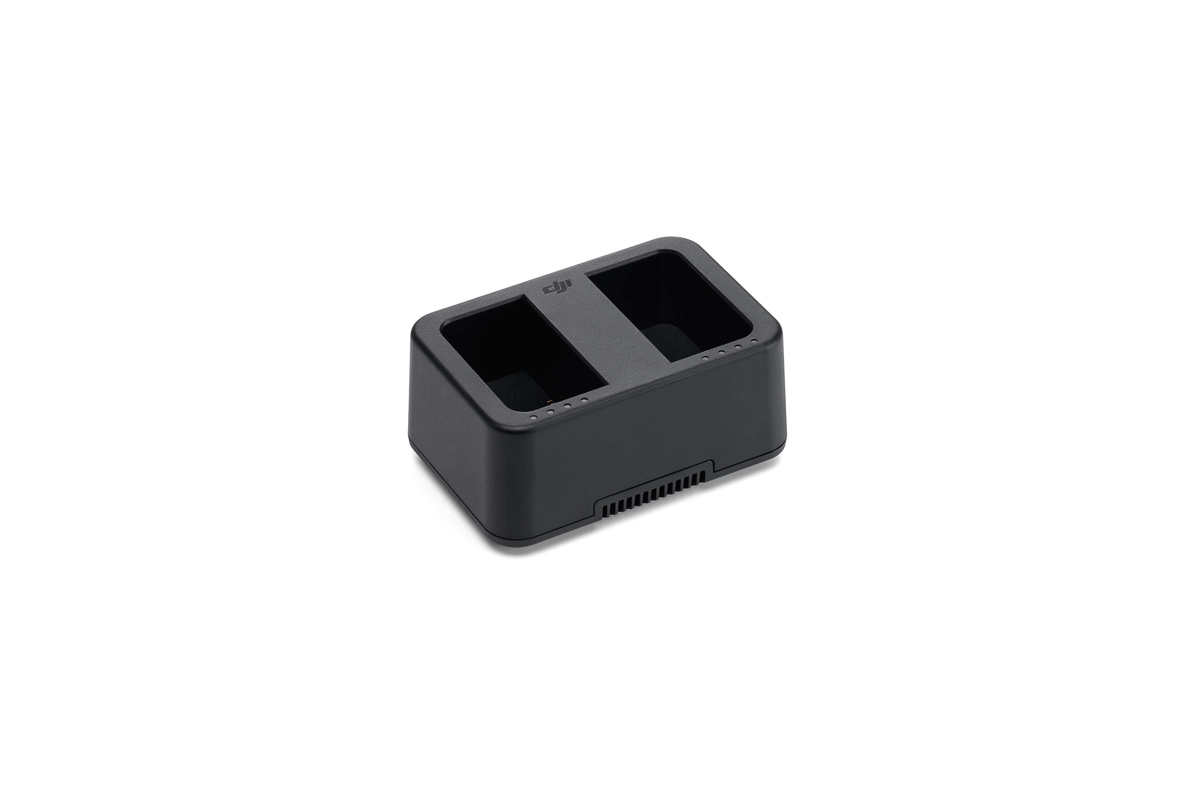 Station de recharge de batterie WB37 (USB-C)