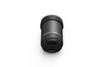 Objectif DL 50 mm f/2,8 LS ASPH