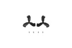 Hélices DJI Neo 2