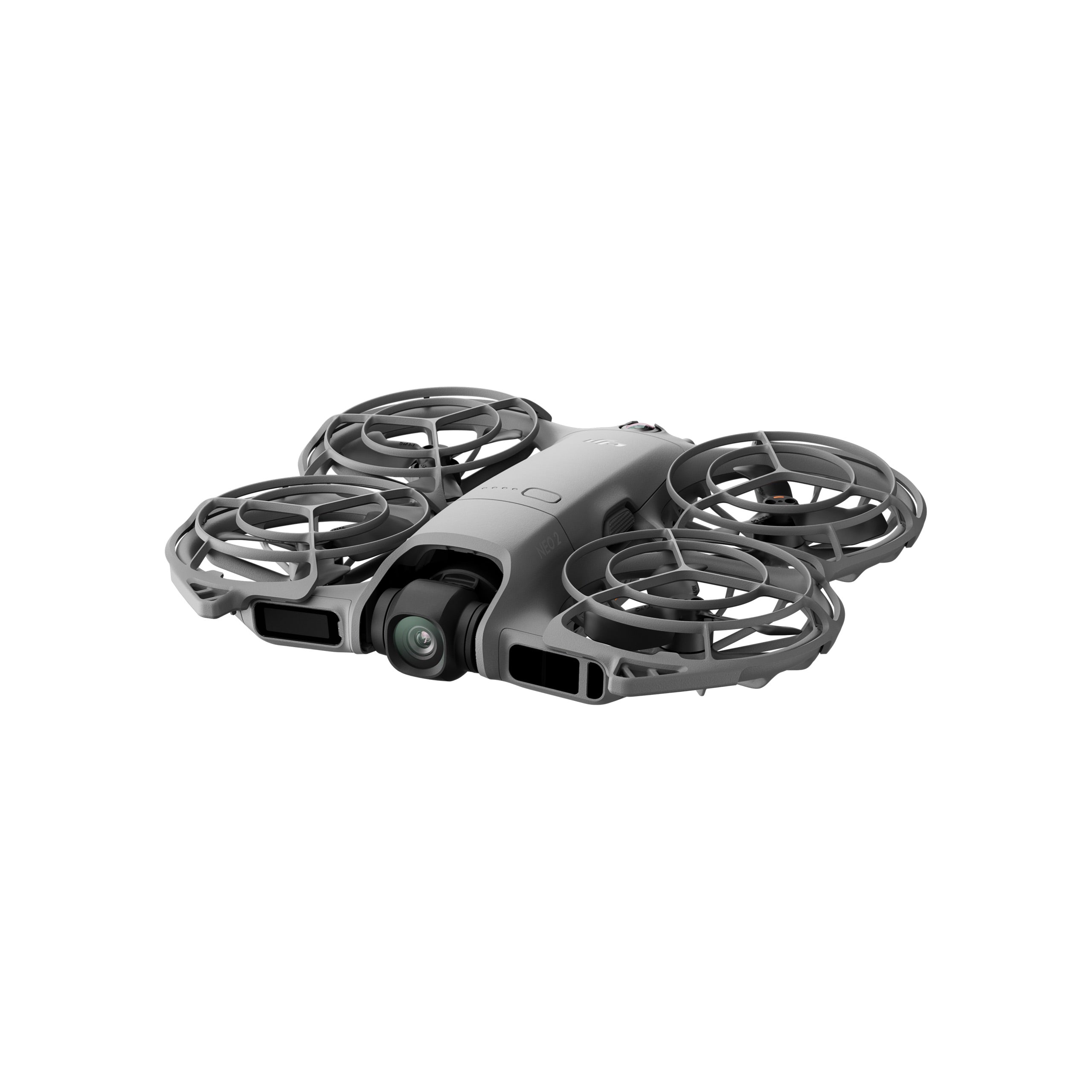 DJI Neo 2 - Bundle Fly More
