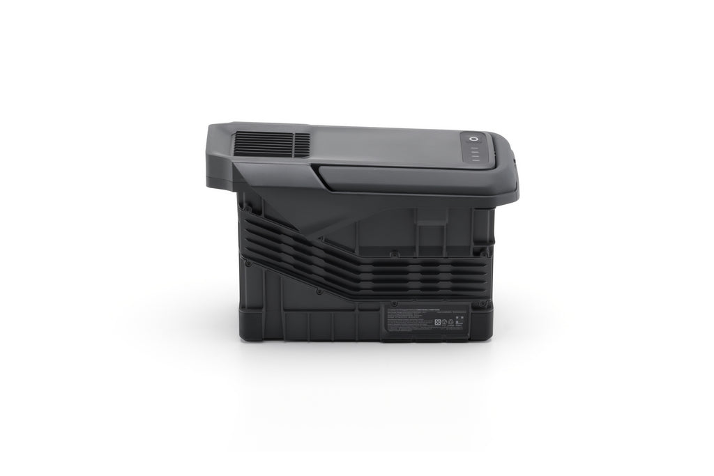 Batterie de vol intelligente TB100 pour Matrice 400