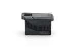 Batterie de vol intelligente TB100 pour Matrice 400