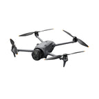 DJI Mavic 4 Pro 512 Go (DJI RC Pro 2) - Bundle Créateur Combo