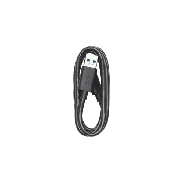 Câble de données USB-A à USB-C