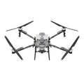 DJI Agras T70P