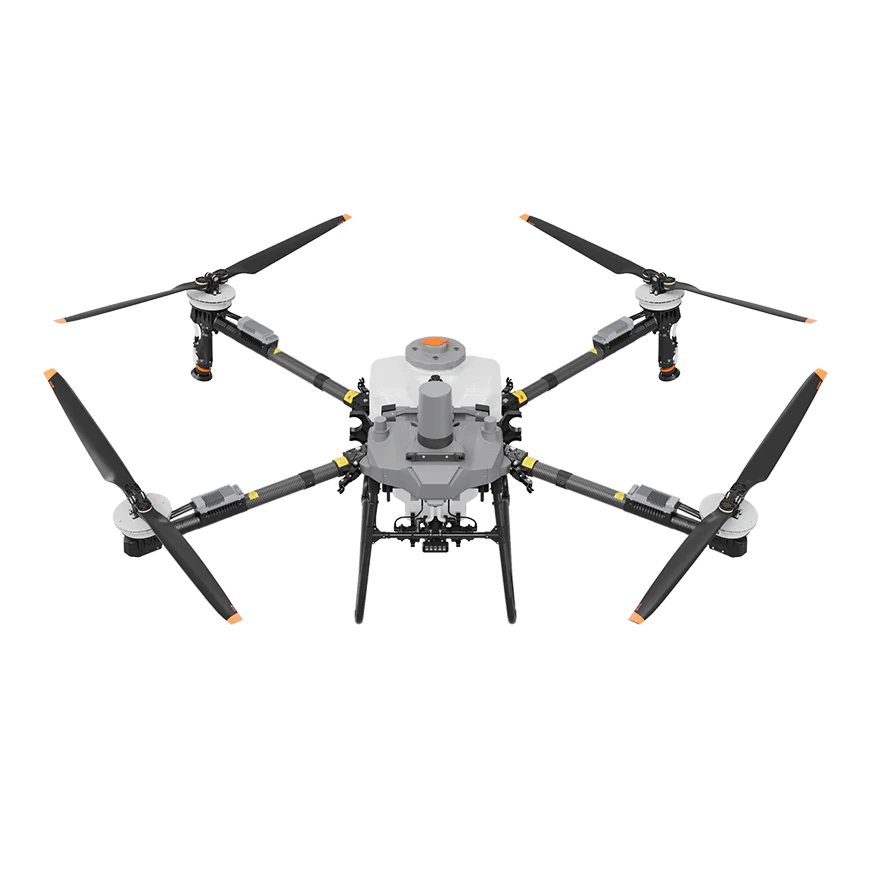 DJI Agras T70P