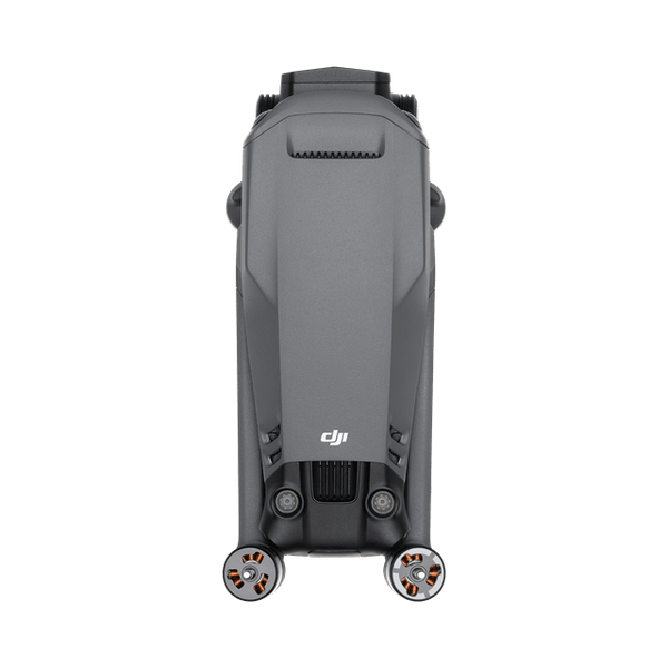["Drone DJI Mavic 3M Multispectral"]
