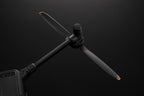 Hélice 2510F pour DJI Matrice 400