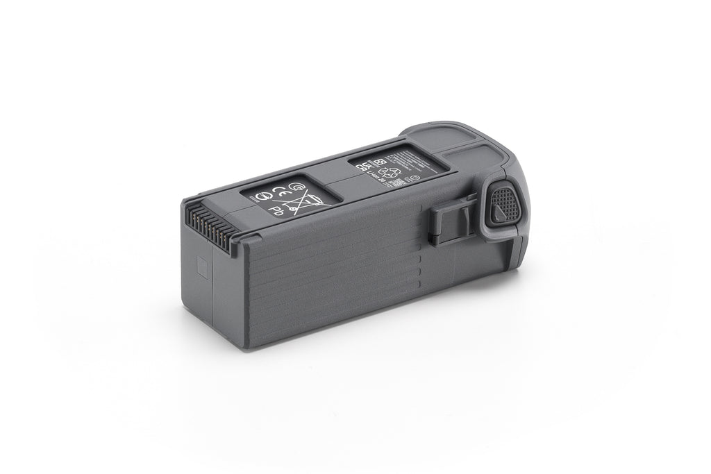 Batterie‎ de Vol Intelligente DJI Mavic 4 Pro