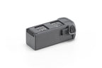 Batterie‎ de Vol Intelligente DJI Mavic 4 Pro