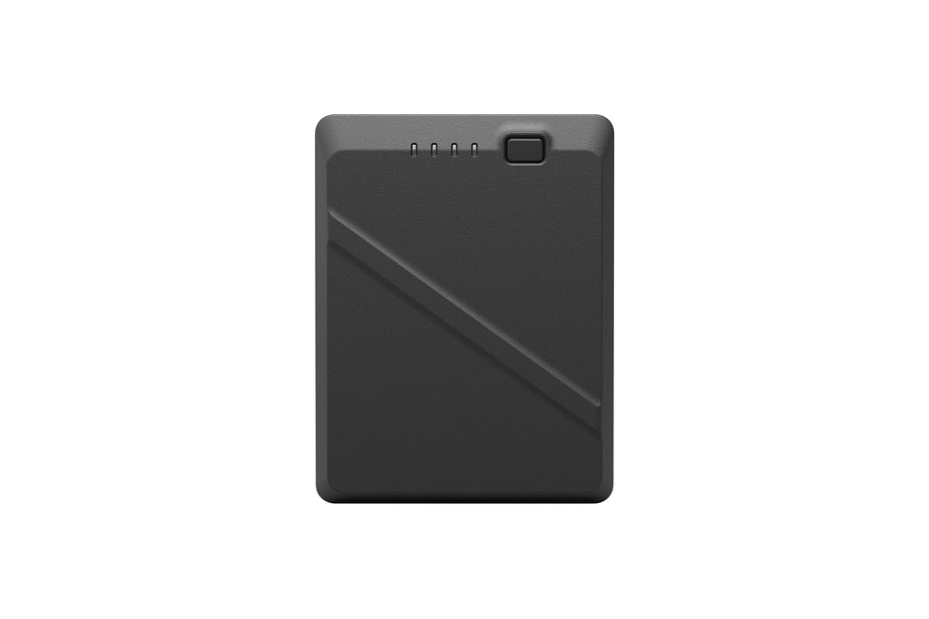 Batterie Intelligente TB51 DJI