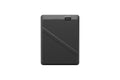 Batterie Intelligente TB51 DJI