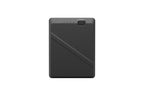 Batterie Intelligente TB51 DJI