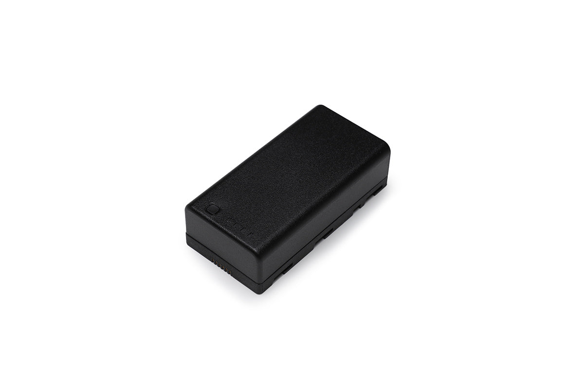 Batterie WB37 – pour radio DJI RC Plus