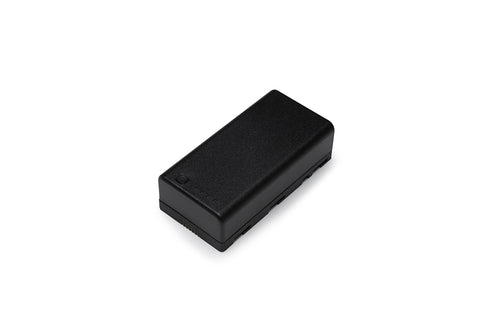 Batterie WB37 – pour radio DJI RC Plus