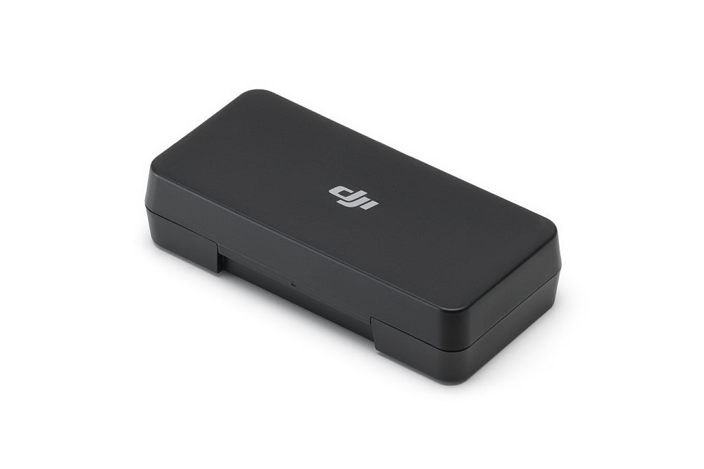 Jeu de filtres ND (ND8/16/32/64) pour DJI Mavic 4 Pro