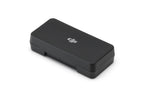 Jeu de filtres ND (ND8/16/32/64) pour DJI Mavic 4 Pro