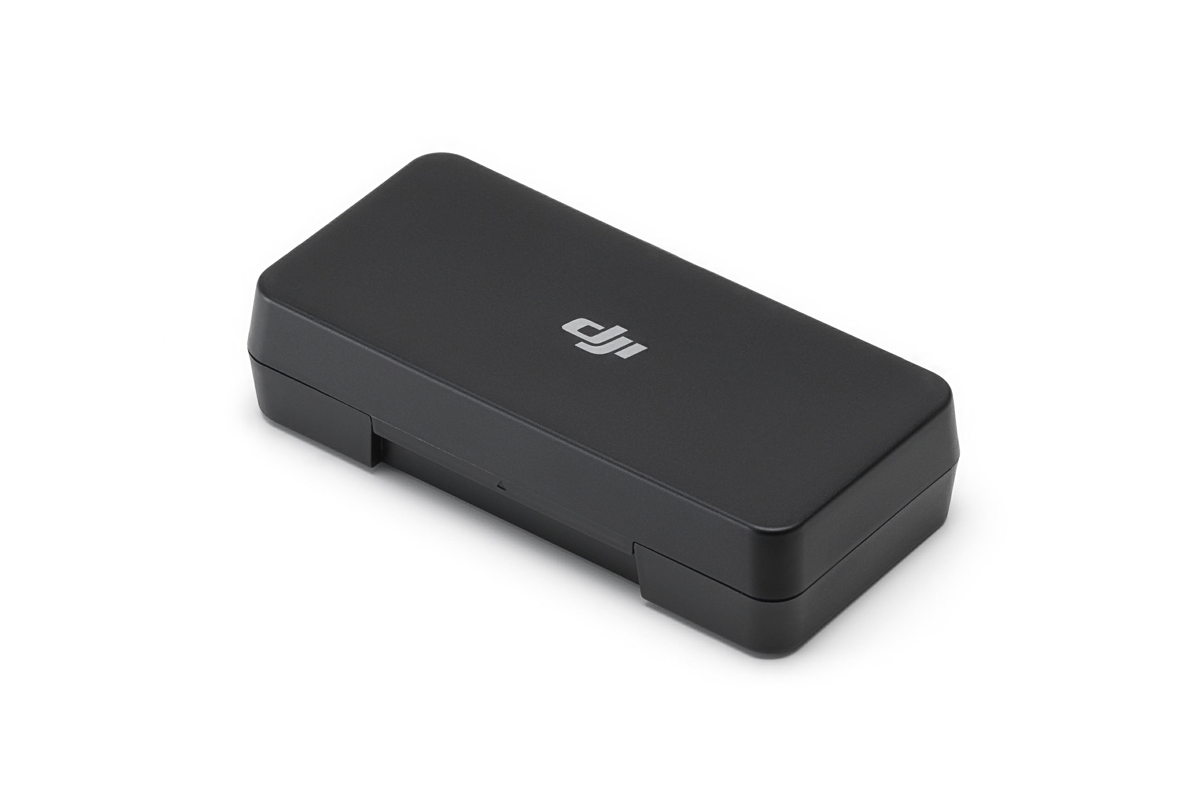 Jeu de filtres ND (ND8/16/32/64) pour DJI Mavic 4 Pro