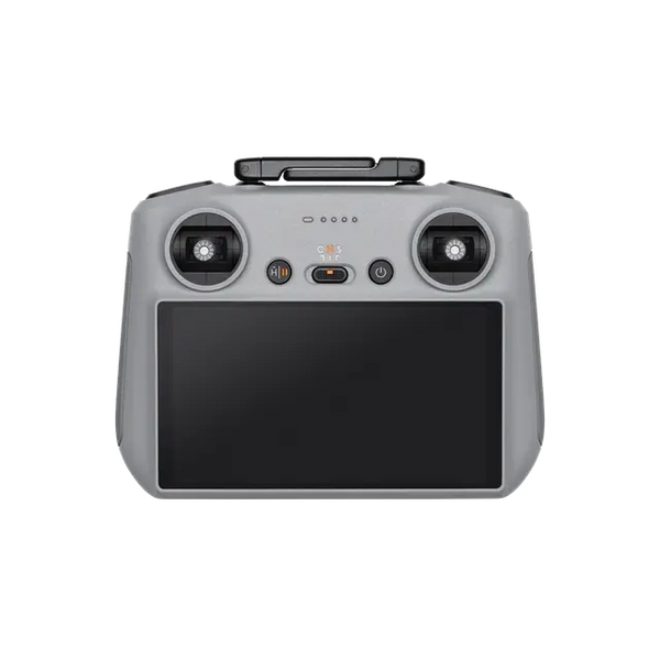 DJI RC 2