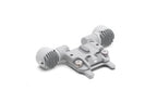 Projecteur DJI AL1 pour DJI Matrice 4 Series