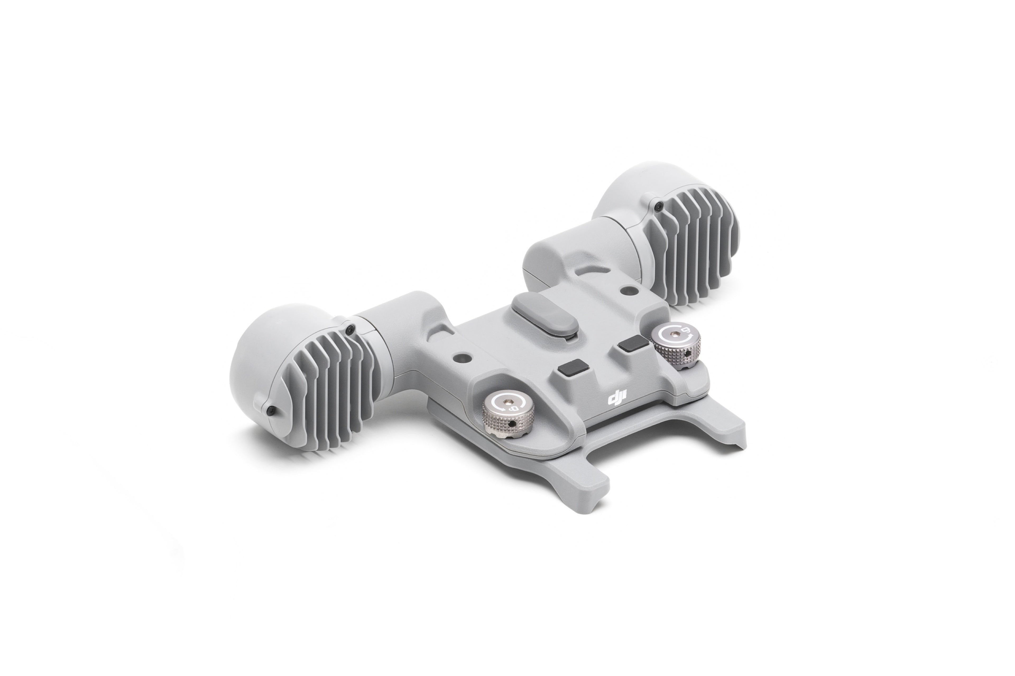 Projecteur DJI AL1 pour DJI Matrice 4 Series