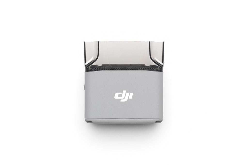 Haut-parleur DJI AS1 pour DJI Matrice 4 Series