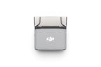 Haut-parleur DJI AS1 pour DJI Matrice 4 Series
