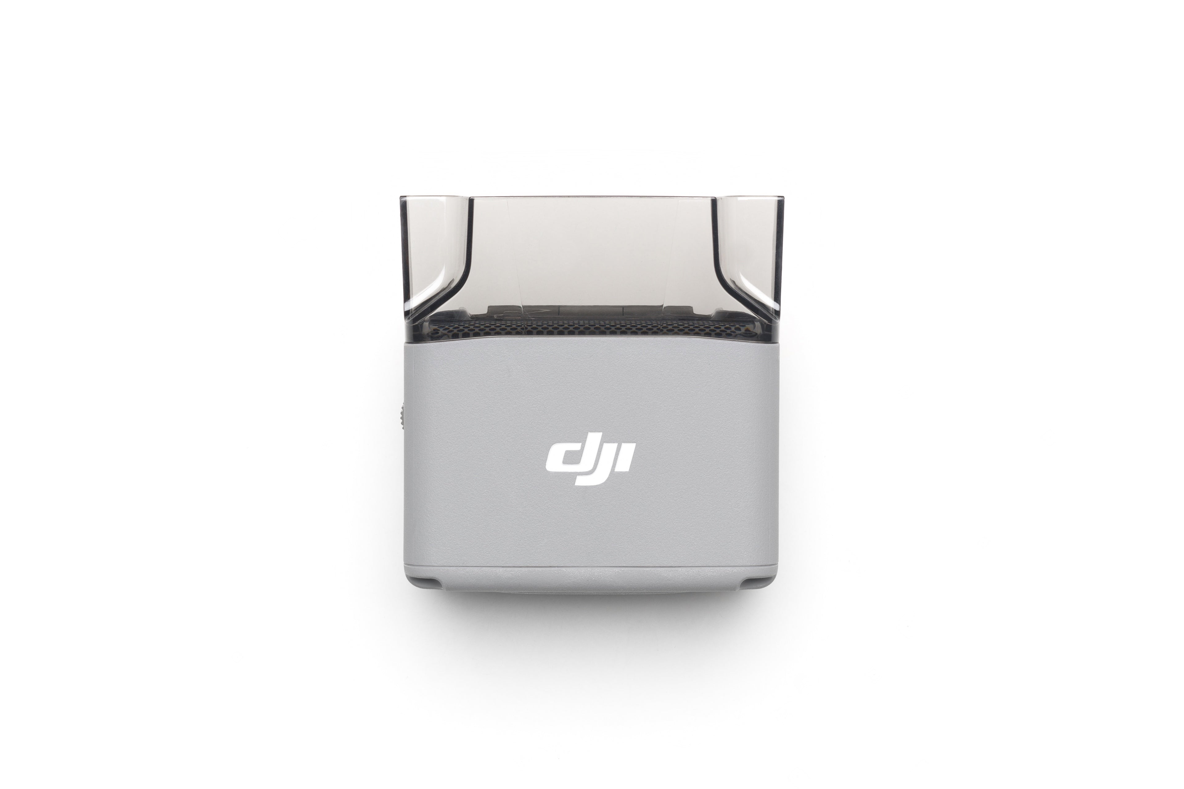 Haut-parleur DJI AS1 pour DJI Matrice 4 Series