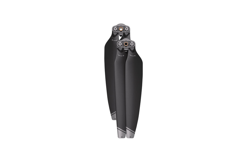 Hélices DJI Inspire 3