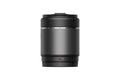 Objectif DJI DL 75 mm f/1,8