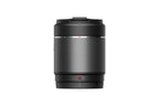 Objectif DJI DL 75 mm f/1,8
