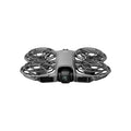 DJI Neo 2 - Bundle Motion Fly More